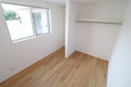 �m�� -