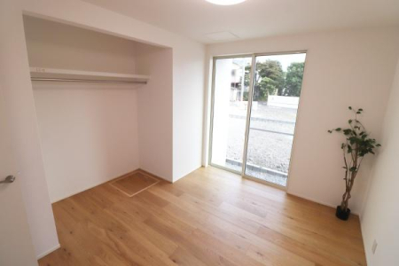 �m�� -