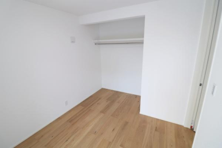 �m�� -