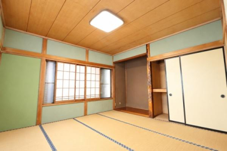 �a�� 1�K�a��