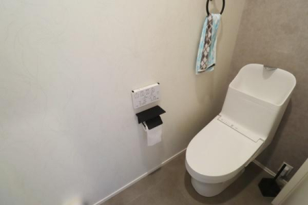 �g�C�� -