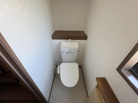 �g�C�� �������֍��̂��߂P�N�ʂ��ĉ��K�ɂ��g�p���������܂��B