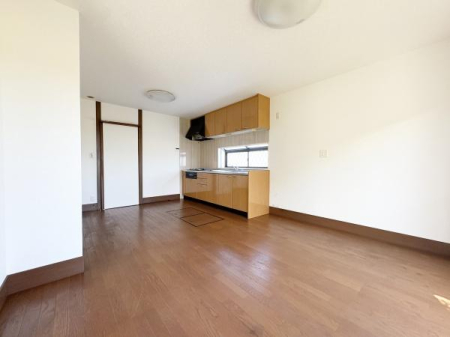 ���r���O ���z�̌����������ނƂ��Ă����邢���r���O�I�Ƒ��c���̎��Ԃ����S�n�̗ǂ��߂��������ł��B
