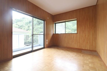 �m�� -