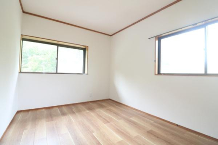 �m�� -