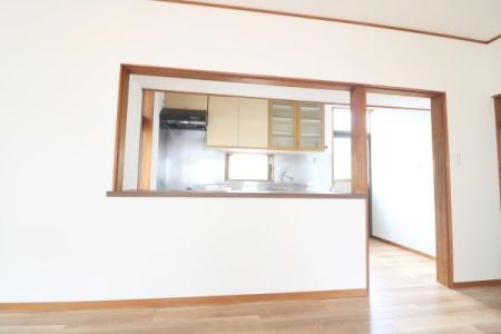 �L�b�`�� -