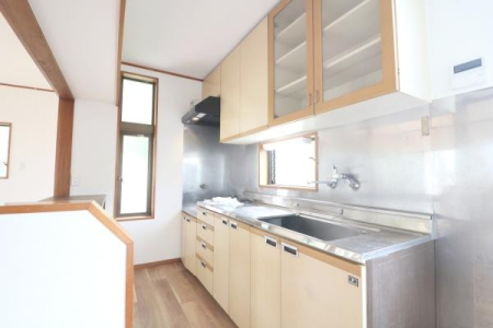 �L�b�`�� -