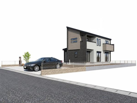 ���̑� -