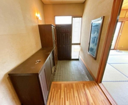 ���� ���փh�A�������܂�