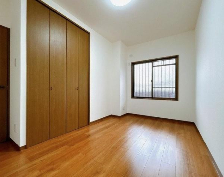 �m�� �k���m��5.9��