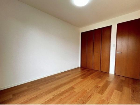 �m�� �����m��6��