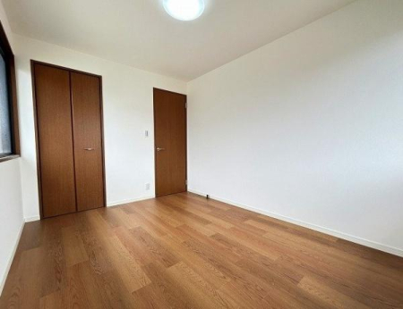 �m�� �����m��6��