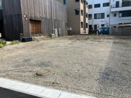 ���̑� -