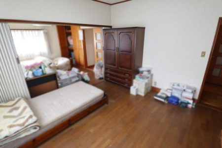 �m�� -