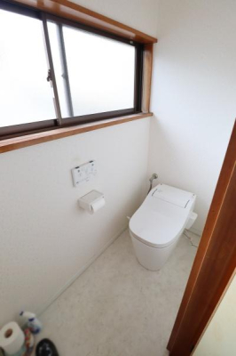 �g�C�� -
