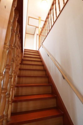 ���̑����� -