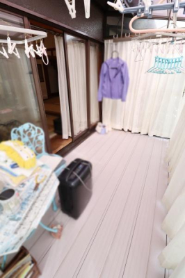 ���̑����� -