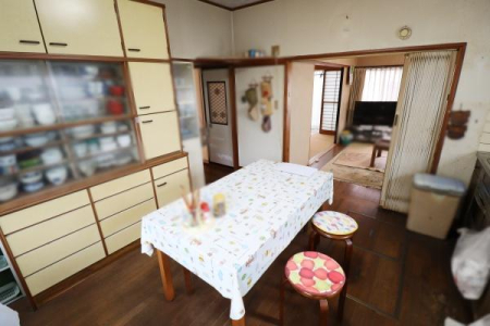 �L�b�`�� -