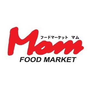 ӊ yX[p[zt[h}[PbgMommXF873u