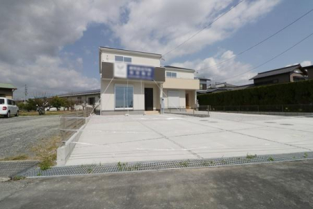 ԏ 3䒓ԉ