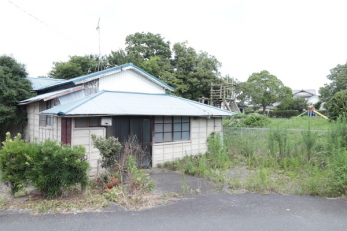 1000万円未満 不動産情報一覧 浜松市 磐田市 静岡市の不動産 新築 中古一戸建て マンション 土地 のことならセンチュリー21中央不動産