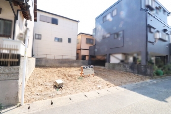 1000万円以上1500万円未満 不動産情報一覧 浜松市 磐田市 静岡市の不動産 新築 中古一戸建て マンション 土地 のことならセンチュリー21中央不動産