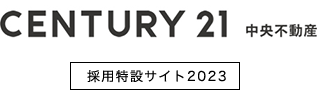 Z`[QPsY