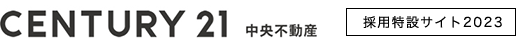 Z`[QPsY