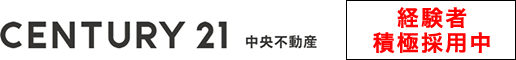 Z`[QPsY